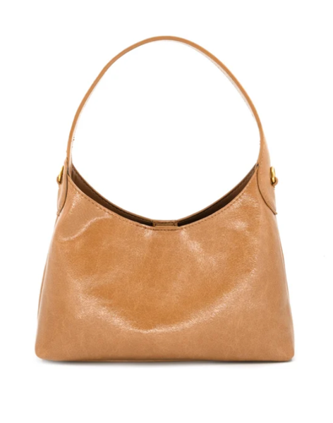 Amber Bag-Beige