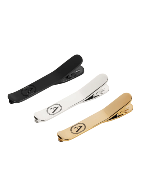 Altache Eyewear Clip