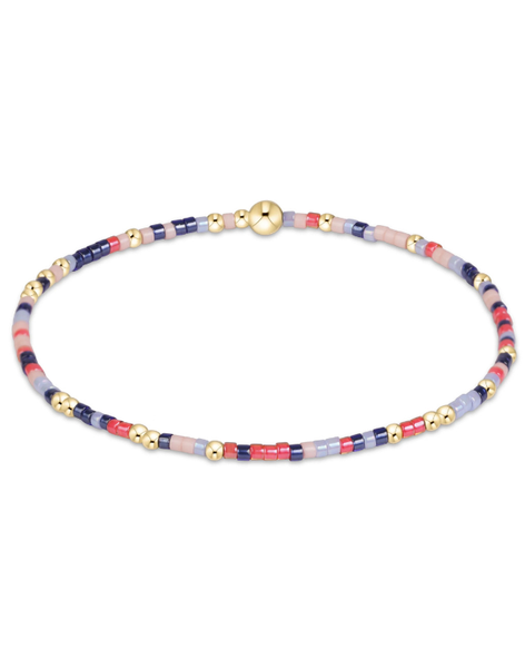 eNewton Hope Unwritten Bracelet- Favorite Child