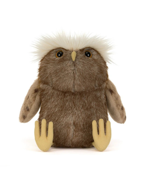 Jellycat Tawoola Owl
