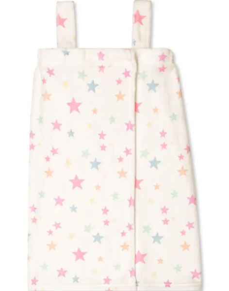 Stardust Plus Spa Wrap