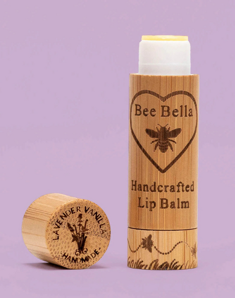 Lip Balm - Assorted