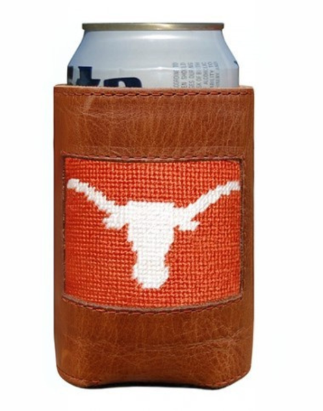 Smathers & Branson UT Coozie