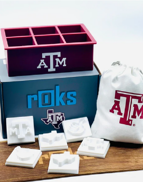 Roks Bundles - Assorted Roks Bundles - Assorted