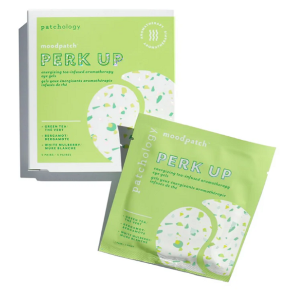 Rare Beauty Perk Up Eye Gel - 5 Pack Rare Beauty Perk Up Eye Gel - 5 Pack