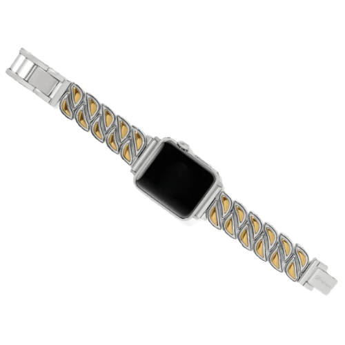 Brighton Coconut Grove Watch Band