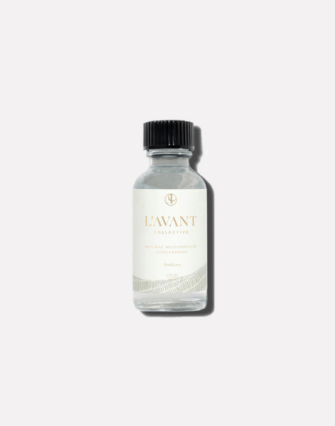 L'Avant 1 oz Multipurpose Concentrate Refill