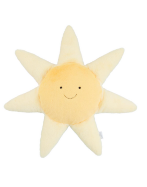 Sun & Flower Learning Pal