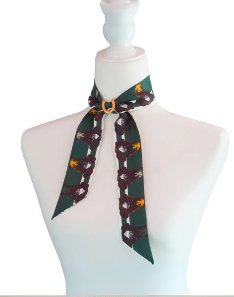 Honey Pot Twilly Set Honey Pot Twilly Set