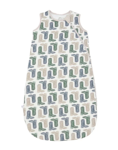 Backroad Boots Sleep Sack