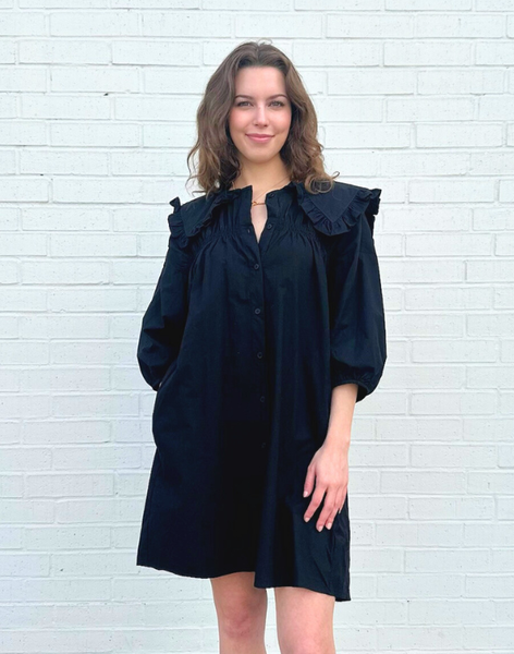 Penny Dress