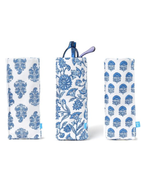 Lookin Good Eyeglass Holder