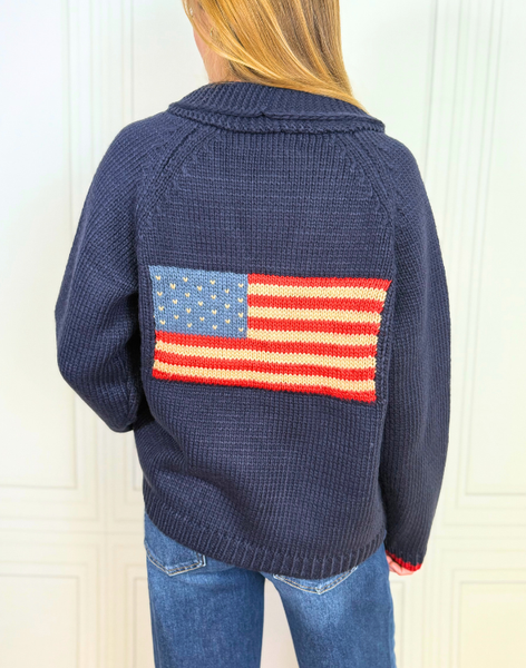 Americardi