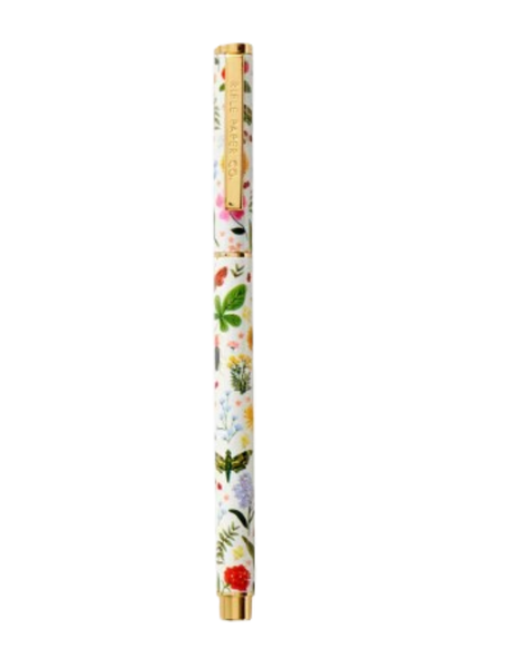 Curio Pen