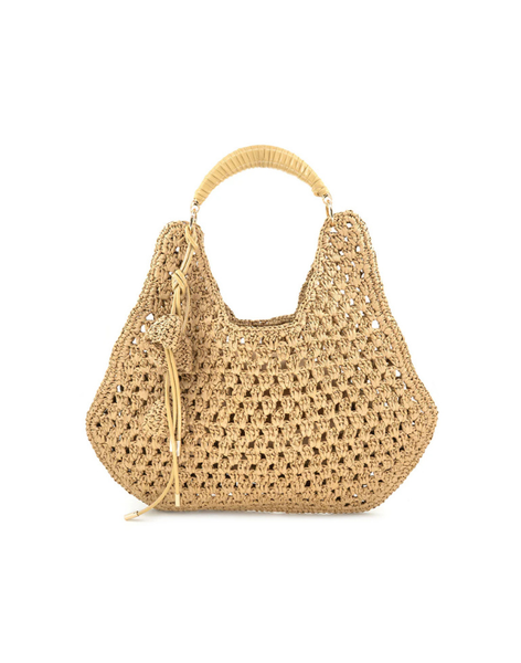 Coco Bag