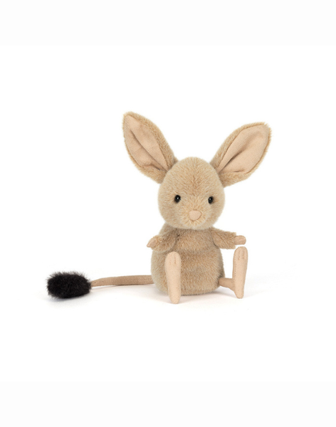 Jellycat Jerboa