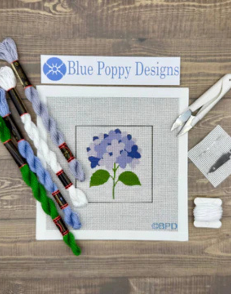 Needlepoint Kit - Assorted