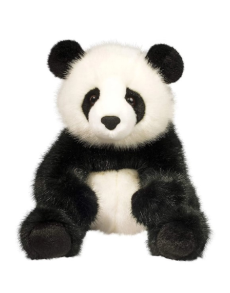 Emmett Panda Dlux
