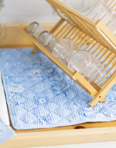 Augustine Drying Mat