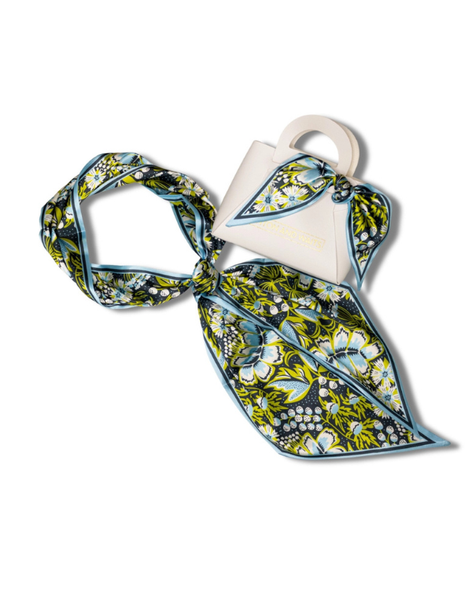 Bloomington Accessory Scarf