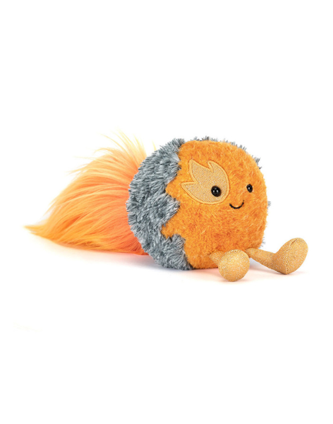 Jellycat Amuseables Space Comet