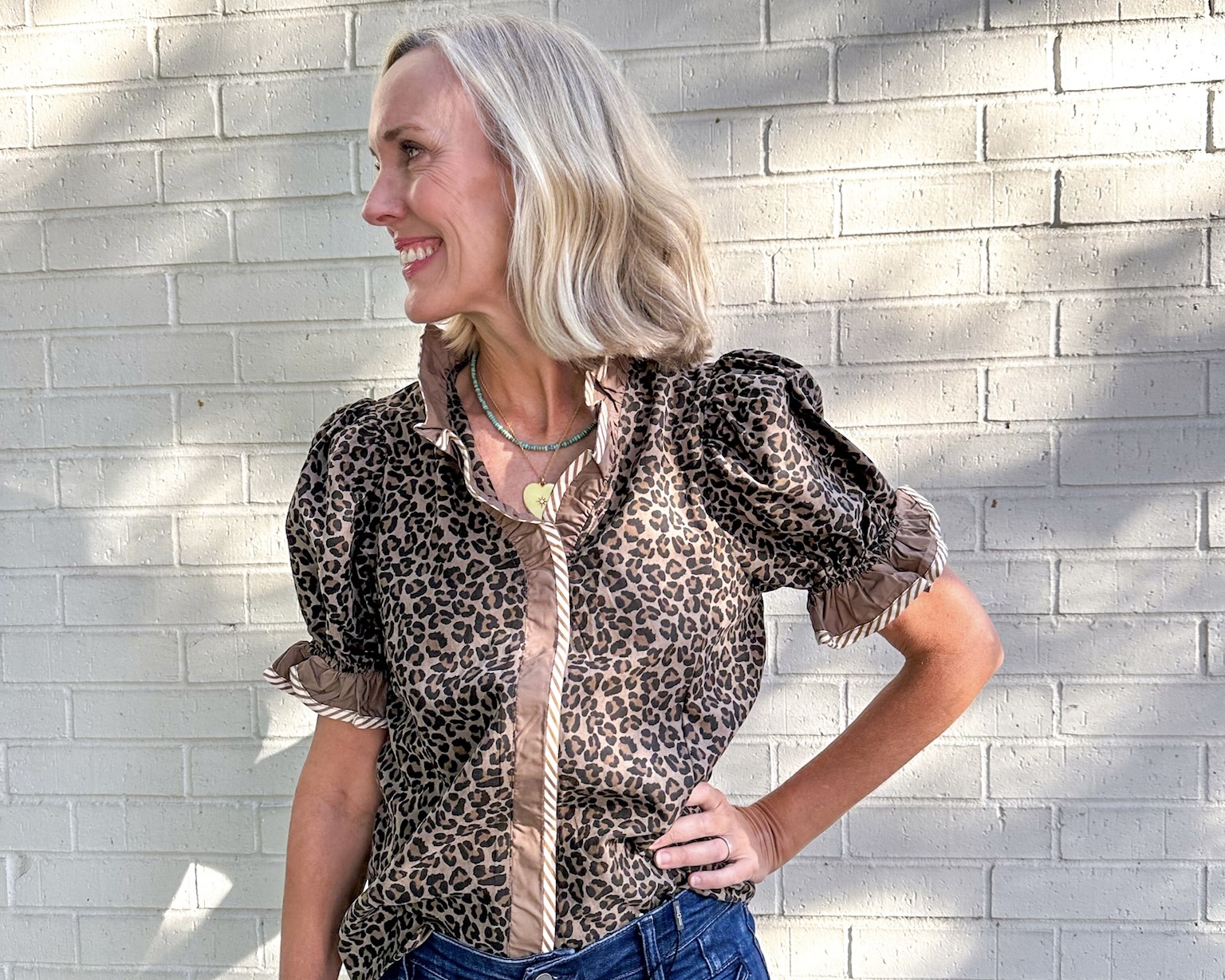 Set your sights on these.