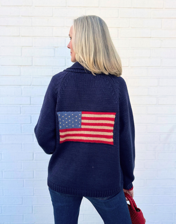 Timeless holiday glamour with flattering silhouettes and festive finishes made for every celebration.