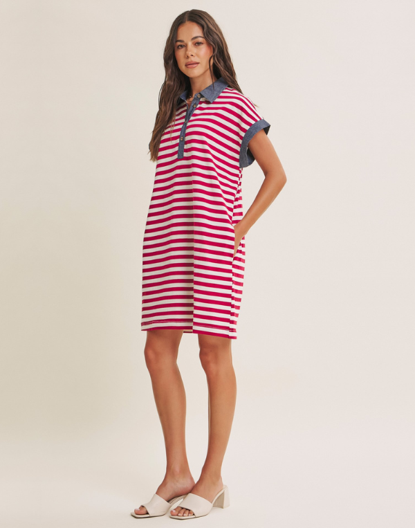 yacht club dress Maxi Dress Yacht Club Dresses The Most Beautiful Cascade Drape Gown That Every Girl Needs In