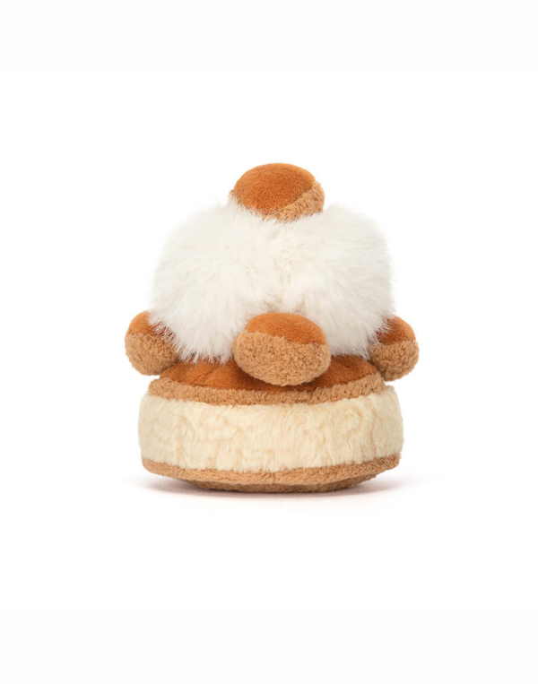 Jellycat Amuseables Mirielle St. Honoré