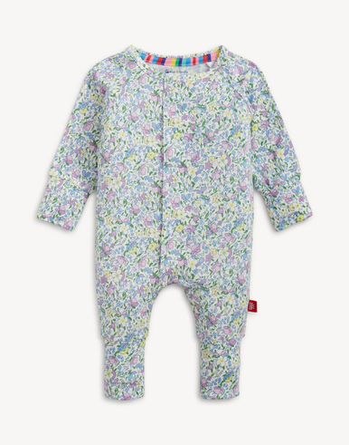 Lavinia Magnetic Coverall by Magnetic Me main image 0