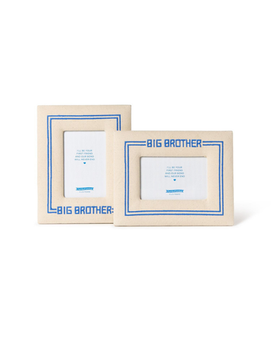 Pbb Frame Big Brother Frame