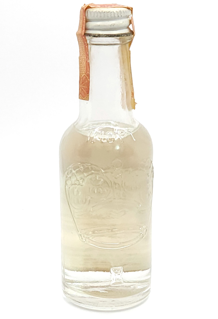 Bottlecap Yellowtail Snapper made with Smirnoff Bottlecaps