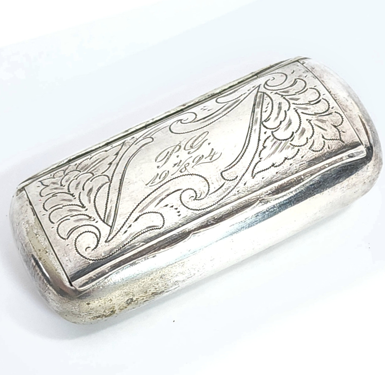 how to fix a cigarette lighter in car 3 Simple Ways to Fix a Cigarette Lighter in a Car