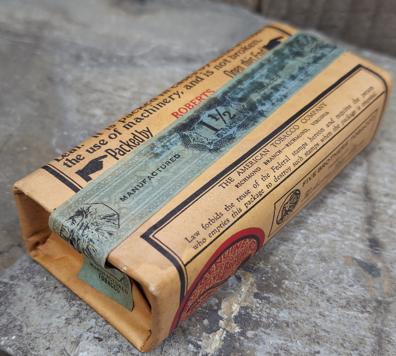 golden harvest pipe tobacco review Golden Harvest