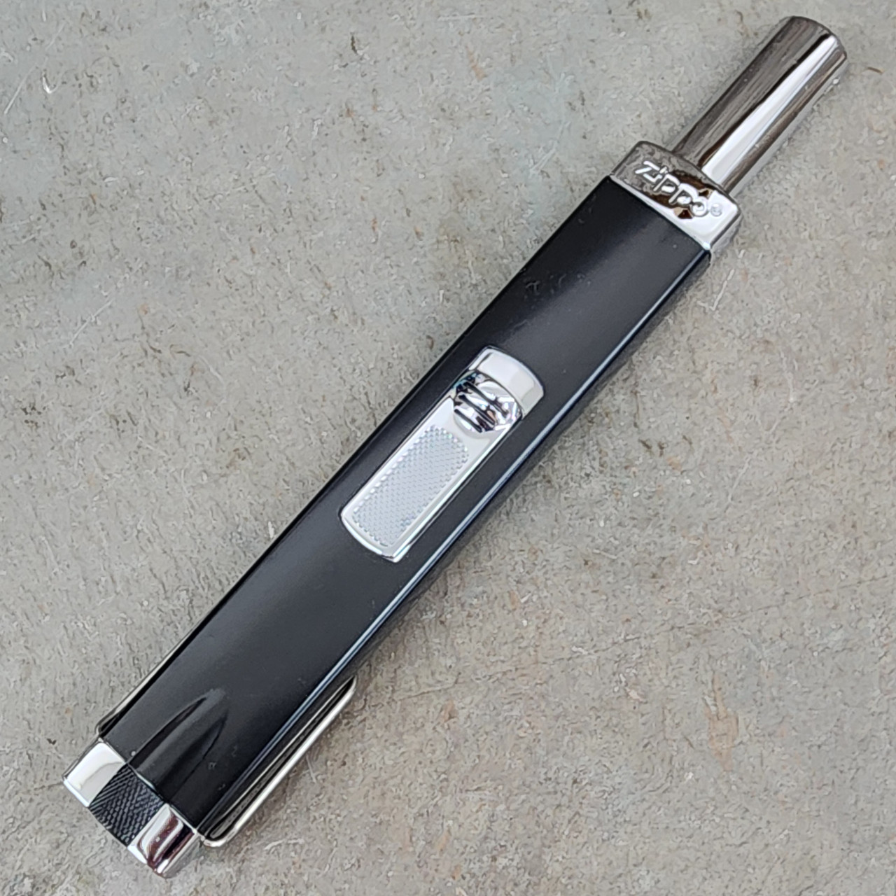 is vaping worse than smoking a cigarette How Smoking vs Vaping Affects Your Lungs ● You Must See This ! !