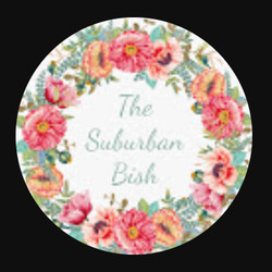 Whatnot Wheel How-To