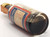 Vintage Cherry Dania Danish Style Liqueur Still Sealed Mini Bottle Liquor Nip