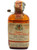 Vintage Haig & Haig Blended Scots Whisky Sealed Mini Bottle Liquor Flask Scotch Whiskey