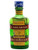 Vintage Carlsbad Becherovka Herbal Liqueur Mini Bottle Becher Liquor Sealed Flask