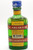 Vintage Carlsbad Becherovka Herbal Liqueur Mini Bottle Becher Liquor Sealed Flask