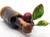Vintage Still Sealed Stock Cherristock Cherry Liqueur Mini Bottle Miniature Nip