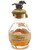 Vintage Still Sealed Blanton's Single Barrel Bourbon Whiskey Mini Bottle Horse Finial Whisky