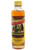 Vintage Still Sealed Barenjager Honey Liqueur Mini Bottle Germany Liquor Nip