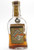 Vintage 1930's Schenley's Belmont Bourbon Whiskey Mini Bottle Sealed Whisky Liquor Nip