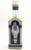 Vintage Sealed Full Ouzounis Ouzo Mini Bottle Liquor Nip Greek Guard Bottle Cover