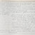 1920's Society Vintage St. Vincent de Paul Minutes Book Ledger Lackawanna, NY