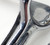 Vintage E. Miltenberg Inc. Vaginal Speculum Medical Device Doctor Tool Germany