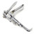 Vintage E. Miltenberg Inc. Vaginal Speculum Medical Device Doctor Tool Germany