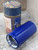 Cal Stewart: Town Topics of Pumpkin Center - Edison Blue Amberol Cylinder Record