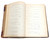 Antique 1911 Medical Company Handwritten Company Ledger Book Titusville PA